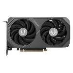Zotac RTX 5060 Twin Edge Plus 8GB GDDR7 HDMI 3x