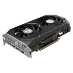 Zotac RTX 5060 Twin Edge Plus 8GB GDDR7 HDMI 3x