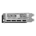 Zotac RTX 5060 Twin Edge Plus 8GB GDDR7 HDMI 3x
