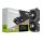 Zotac RTX 5060 Twin Edge Plus 8GB GDDR7 HDMI 3x