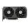 Zotac RTX 5060 Twin Edge Plus 8GB GDDR7 HDMI 3x