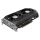 Zotac RTX 5060 Twin Edge Plus 8GB GDDR7 HDMI 3x