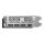 Zotac RTX 5060 Twin Edge Plus 8GB GDDR7 HDMI 3x
