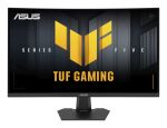 ASUS TUF Gaming VG27WQ5F 68.5cm (16:9) Curved QHD