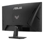 ASUS TUF Gaming VG27WQ5F 68.5cm (16:9) Curved QHD