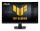 ASUS TUF Gaming VG27WQ5F 68.5cm (16:9) Curved QHD