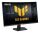ASUS TUF Gaming VG27WQ5F 68.5cm (16:9) Curved QHD