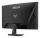 ASUS TUF Gaming VG27WQ5F 68.5cm (16:9) Curved QHD