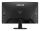 ASUS TUF Gaming VG27WQ5F 68.5cm (16:9) Curved QHD