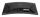 ASUS TUF Gaming VG27WQ5F 68.5cm (16:9) Curved QHD