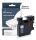 MediaRange Kunststoff-Schriftbandkassette, für/ersetzt Dymo® D1/40913/S0720680, permanent haftend, 9mm, 7m, laminiert, schwarz auf weiß