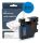 MediaRange Schriftbandka. Dymo D1/40916/S0720710 9mmx7m sw