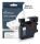 MediaRange Schriftbandka. Dymo D1/43613/S0720780 6mmx7m sw