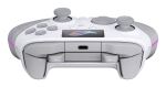 ASUS ROG Raikiri II Pro Weiß Bluetooth/RF/USB Gamepad Analog / Digital PC