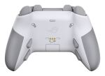 ASUS ROG Raikiri II Pro Weiß Bluetooth/RF/USB Gamepad Analog / Digital PC