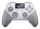 ASUS ROG Raikiri II Pro Weiß Bluetooth/RF/USB Gamepad Analog / Digital PC
