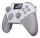 ASUS ROG Raikiri II Pro Weiß Bluetooth/RF/USB Gamepad Analog / Digital PC