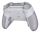 ASUS ROG Raikiri II Pro Weiß Bluetooth/RF/USB Gamepad Analog / Digital PC