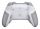 ASUS ROG Raikiri II Pro Weiß Bluetooth/RF/USB Gamepad Analog / Digital PC