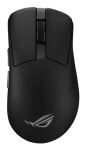ASUS ROG Gladius IV Ace Maus Gaming Rechts RF Wireless +...