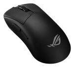 ASUS ROG Gladius IV Ace Maus Gaming Rechts RF Wireless +...