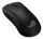 ASUS ROG Gladius IV Ace Maus Gaming Rechts RF Wireless + Bluetooth + USB Type-A Optisch 65000 DPI