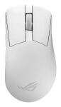 ASUS ROG Gladius IV Ace Maus Gaming Rechts RF Wireless +...
