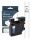 MediaRange Schriftbandka. Dymo D1/53713/S0720930 24mmx7m sw