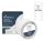 MediaRange Papieretiketten Dymo 99013/S0722410 89x36mm 260St