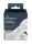 MediaRange Papieretiketten Dymo 99015/S0722440 54x70mm 320St