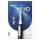 Oral-B 8006540731536 Elektrische Zahnbürste Erwachsener Rotierende-vibrierende Zahnbürste Schwarz, Weiß