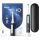 Oral-B iO Series 3 Matt Black El. Zahnbürste