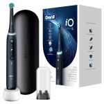Oral-B iO Series 5 Erwachsener Vibrierende...