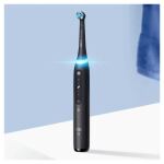 Oral-B iO Series 5 Erwachsener Vibrierende...
