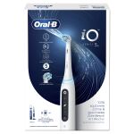 Oral-B iO Series 5 Erwachsener Rotierende-vibrierende...