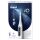 Oral-B iO Series 5 Erwachsener Rotierende-vibrierende Zahnbürste Weiß