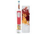 Oral-B Vitality Pro 103 Kids König der Löwen...