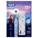 Oral-B Vitality Pro 103 Kids Frozen El. Zahnbürste
