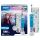 Oral-B Vitality Pro 103 Kids Frozen El. Zahnbürste