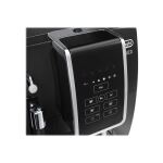 DeLonghi Coffeemachine ECAM 350 15 Delonghi15 Delonghi 15...
