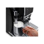 DeLonghi Coffeemachine ECAM 350 15 Delonghi15 Delonghi 15...