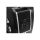 DeLonghi Coffeemachine ECAM 350 15 Delonghi15 Delonghi 15 B black Schwarz (ECAM 350 15 B) Delonghi15 Delonghi 15