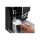 DeLonghi Coffeemachine ECAM 350 15 Delonghi15 Delonghi 15 B black Schwarz (ECAM 350 15 B) Delonghi15 Delonghi 15