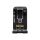 DeLonghi Coffeemachine ECAM 350 15 Delonghi15 Delonghi 15 B black Schwarz (ECAM 350 15 B) Delonghi15 Delonghi 15