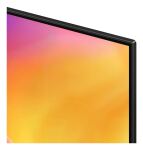 Samsung M70H 139,7 cm (55") 4K Ultra HD Smart-TV WLAN Schwarz