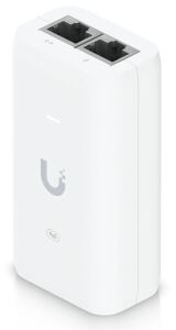 Ubiquiti U-POE-af Gigabit Ethernet 48 V