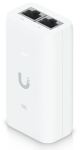 Ubiquiti U-POE-af Gigabit Ethernet 48 V