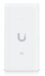 Ubiquiti U-POE-af Gigabit Ethernet 48 V