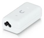 Ubiquiti U-POE-af Gigabit Ethernet 48 V