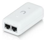 Ubiquiti U-POE-af Gigabit Ethernet 48 V